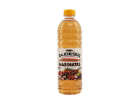 Marinatas, 3%, 502 g