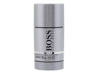 HUGO BOSS BOTTLED pieštukinis vyrų dezodorantas, 75 ml
