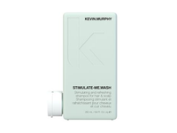 KEVIN.MURPHY STIMULATE-ME.WASH plaukų šampūnas, 250 ml