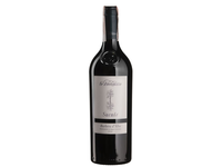 Barbera D'alba Superiore Sucule 0,75 L
