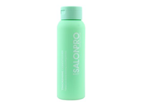 SALON PRO THICKENING plaukų kondicionierius, 500 ml