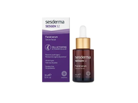 SESDERMA liposominis serumas SESGEN 32, 30ml