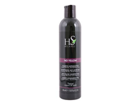 HS MILANO NO YELLOW PLUS plaukų šampūnas, 350 ml