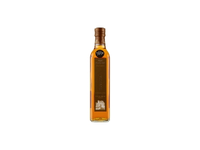 Raudonojo vyno actas MAS PORTELL Moscatel, 500 ml