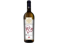 Kindzmarauli Bediani 0,75 l