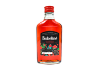 Trauktinė BOBELINĖ, 35%, 0,2 l