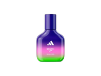 Moteriškas tualetinis vanduo ADIDAS SPARK UP, 30 ml