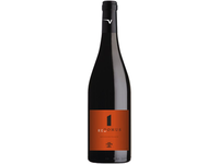 Red Domus Cotes du Roussillon 0,75 l