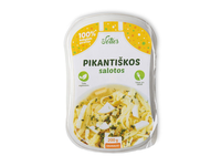 Pikantiškos salotos SOTIES, 200g