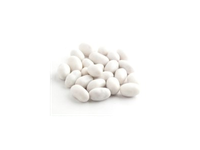 Dražė ŽEMĖS RIEŠUTAI, cukruje, 1 kg