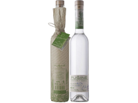 Gintaro Sino Pušinė Pine Vodka 0,5 L