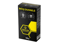 BIČIŲ DUONELĖ, džiovinta, 100 g