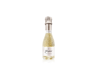 Putojantis baltasis sausas vynas FREIXENET PROSECCO, 200 ml