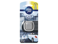 Oro gaiviklis automobiliams AMBI PUR New Car, 2ml