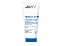 URIAGE XEMOSE C8+, universalus, minkštinamasis kremas, 200 ml