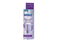 RAPID WHITE BEAUTY WHITE BOOSTER spalvą koreguojantis dantų serumas, 30 ml
