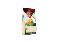 Tark.sūr.mak.sal.ROKIŠKIO GRAND,40%,250g
