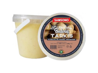 Bulvės DELIKATESS RIMI, 900 g