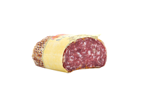 Vyt.kiaulien.saliamis MILANO, a.r., 1 kg