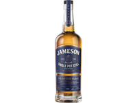 Airiškas viskis JAMESON Single Pot Still 0.7L 46%