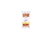 Sausainiai SAULĖGRĄŽA, 250 g