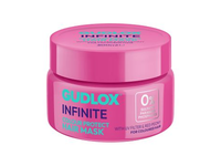 GUDLOX INFINITE COLOUR PROTECT plaukų kaukė, 300 ml