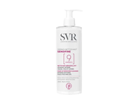 SVR veido prausiklis SENSIFINE DERMO NETTOYANT, 400ml