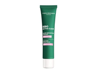 YVES ROCHER SEBO ACTIVE CLEAR SOOTHING REPAIR veido balzamas, 40 ml