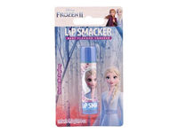 LIP SMACKER FROZEN II NORTHERN BLUE RASPBERRY lūpų balzamas, 4 g