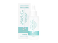 OOTD R+ WRINKLE LIFT RETINOL veido serumas, 50 ml