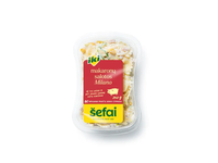 Makaronų salotos MILANO IKI ŠEFAI, 250 g