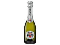 Putojantis vynas MARTINI Asti, saldus, 7,5%, 0,375 l
