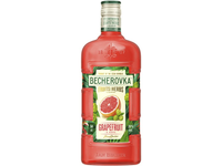 Becherovka Grapefruit 0,5 l