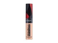 Maskuojamasis pieštukas L'OREAL INFALLIBLE 324, 1 vnt.