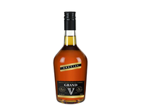 Grand V 0,5 L