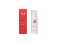 Anticeliulitinis kremas HER OWN ALONE, 150 ml