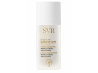 Veido serumas SVR Densitium Bi-Serum Rechargeable, 30 ml