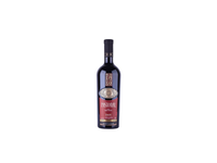 Vynas DAOS PASTORAL, alk. 12 % tūrio, 0,75 l