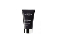 Kreminė veido kaukė su hialurono rūgštimi, ESTHEDERM PARIS, INTENSIVE HYALURONIC, 75 ml