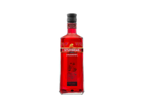 Degtinė STUMBRAS, spanguolių skonio, 500 ml