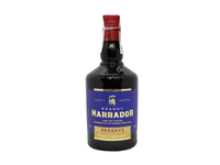 Brendis NARRADOR, 700 ml