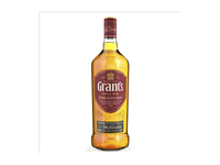 Viskis W.GRANT'S, 1 l