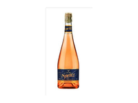 Gaz. putojantis aromatizuotas vyno gėrimas COLIBRI SPRITZ, 750 ml