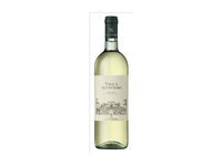 Baltasis sausas vynas VILLA ANTINORI TOSCANA, 750 ml