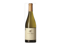 Baltasis sausas vynas PAUL MAS VIOGNIER, 750 ml