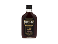 Likeris MOKA, 200 ml