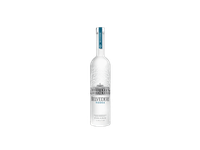 Degtinė BELVEDERE VODKA, 700 ml