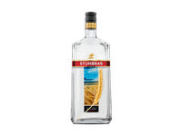 ŠIMTMEČIO degtinė, 1 l