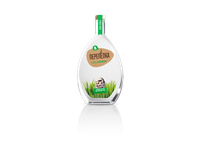 Degtinė PERIPIOLKA KLASIČNA, 500 ml