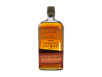 Viskis BULLEIT BOURBON, 700 ml